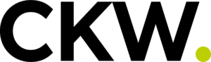CKW_Logo.svg