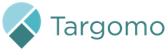 Targomo Logo
