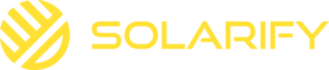 Solarify Logo