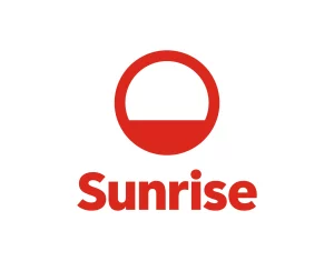logo-sunrise-3x