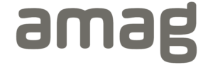 AMAG_logo_small