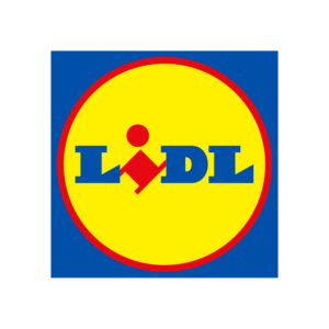Lidl_Logo_sRGB_small_bs_l_transp